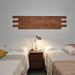 Milanrentals - Pisacane 아파트 *
