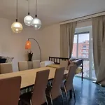 Milanrentals - Pisacane *