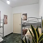 Milanrentals - Pisacane 밀라노