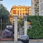 아파트 Milanrentals - Pisacane *