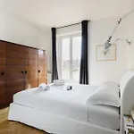 Lägenhet Easylife - - Schiaparelli 2 - *