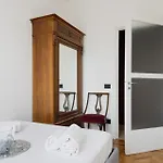 Easylife - - Schiaparelli 2 -