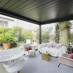 Easylife - - Schiaparelli 2 - * Milano