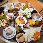 Casual Eclettico By Casual 3*