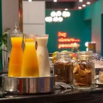 Casual Eclettico By Casual Hotel