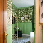 Casual Eclettico By Casual 3*