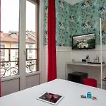 Casual Eclettico By Casual Hotel Milan