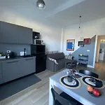 A Casa - Just Like At *