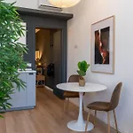 Glam Loft Luxury Milano