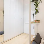 Tiny & Tidy In The Key Area Of Apartament *