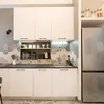 Apartament Tiny & Tidy In The Key Area Of