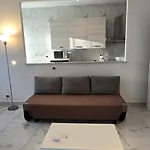 Felicia's شقة *