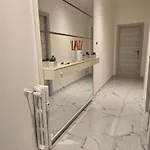 شقة Felicia's *