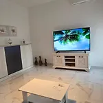 Felicia's شقة *