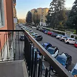 Felicia's شقة ميلان