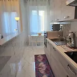 شقة Felicia's ميلان