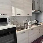 Felicia's * ميلان
