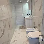شقة Felicia's