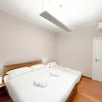 Nel Cuore Di Via Tortona *