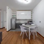 Apartamento Luxury - Muratori 9 Milão