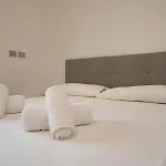 Luxury - Muratori 9 Milão