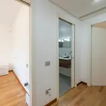 Apartamento Luxury - Muratori 9