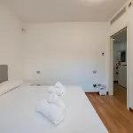 Apartamento Luxury - Muratori 9