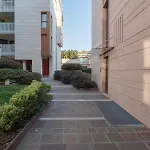 Apartamento Luxury - Muratori 9 Milão