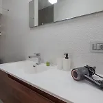 Luxury - Muratori 9 Apartamento