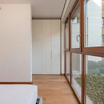 Luxury - Muratori 9 アパート