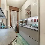 Alessia Apartamento *