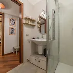 Alessia Apartamento *