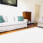 Apartamento Comecasa 3 Bedrooms Near Bocconi