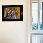 Comecasa 3 Bedrooms Near Bocconi Apartamento Milão