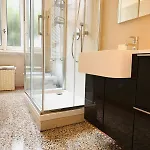 Comecasa 3 Bedrooms Near Bocconi Milão