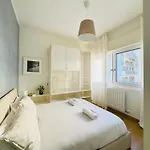 Bertini Milan
