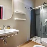 Apartment Sant'ambrogio's Retreat