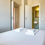 Apartment Sant'ambrogio's Retreat