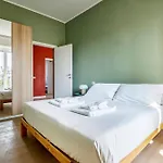 Apartment Sant'ambrogio's Retreat