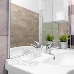 Ma26 -san Siro- Large - New - Apartamento *