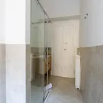 Host4u - Stradivari In Corso Buenos Aires Apartament
