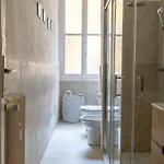 Apartamento Host4u - Stradivari In Corso Buenos Aires *