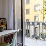 Host4u - Stradivari In Corso Buenos Aires *