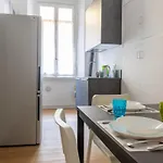 Apartamento Host4u - Stradivari In Corso Buenos Aires