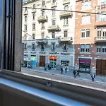 Host4u - Stradivari In Corso Buenos Aires * Mediolan