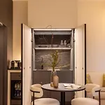 דירה Lumera - Brera