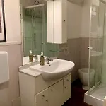 Appartement G.g.mora 2_bilo Milan