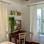 Appartement G.g.mora 2_bilo