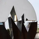 Hotel Art Navigli 4*