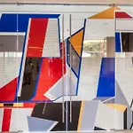 Art Navigli 4* Milano